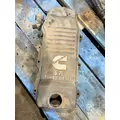 CUMMINS 6.7L Ram Valve Cover thumbnail 1