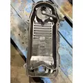 CUMMINS 6.7L Ram Valve Cover thumbnail 2