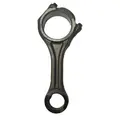 CUMMINS 6.7L Connecting Rod thumbnail 1