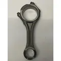 CUMMINS 6.7L Connecting Rod thumbnail 2