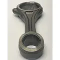 CUMMINS 6.7L Connecting Rod thumbnail 3