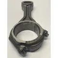 CUMMINS 6.7L Connecting Rod thumbnail 4