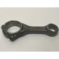 CUMMINS 6.7L Connecting Rod thumbnail 5