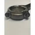 CUMMINS 6.7L Connecting Rod thumbnail 6