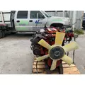 CUMMINS 6.7L Engine Assembly thumbnail 2