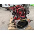 CUMMINS 6.7L Engine Assembly thumbnail 4