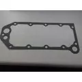 CUMMINS 6.7L Engine Parts, Misc. thumbnail 1