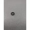 CUMMINS 6.7L Engine Parts, Misc. thumbnail 1