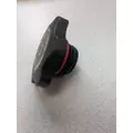 CUMMINS 6.7L Engine Parts, Misc. thumbnail 1