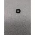 CUMMINS 6.7L Engine Parts, Misc. thumbnail 1