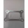 CUMMINS 6.7L Engine Parts, Misc. thumbnail 1