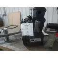 CUMMINS 6.7 Air Compressor thumbnail 2