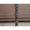 CUMMINS 6.7 Camshaft thumbnail 1