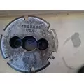 CUMMINS 6.7 Camshaft thumbnail 3