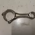 CUMMINS 6.7 Connecting Rod thumbnail 2