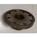 CUMMINS 6.7 Crankshaft thumbnail 5