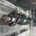 CUMMINS 6.7 Crankshaft thumbnail 13