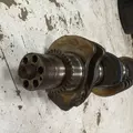 CUMMINS 6.7 Crankshaft thumbnail 3