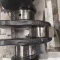 CUMMINS 6.7 Crankshaft thumbnail 2