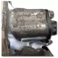 CUMMINS 6.7 DPF Module thumbnail 6