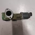 CUMMINS 6.7 EGR Valve thumbnail 6