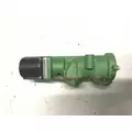 CUMMINS 6.7 EGR Valve thumbnail 9