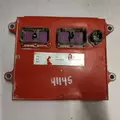 CUMMINS 6.7 Electronic Engine Control Module thumbnail 1