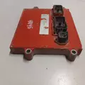 CUMMINS 6.7 Electronic Engine Control Module thumbnail 4