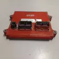 CUMMINS 6.7 Electronic Engine Control Module thumbnail 5