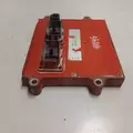 CUMMINS 6.7 Electronic Engine Control Module thumbnail 6