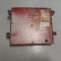 CUMMINS 6.7 Electronic Engine Control Module thumbnail 7