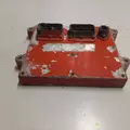 CUMMINS 6.7 Electronic Engine Control Module thumbnail 2