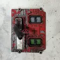 CUMMINS 6.7 Electronic Engine Control Module thumbnail 2