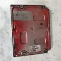 CUMMINS 6.7 Electronic Engine Control Module thumbnail 4