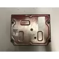 CUMMINS 6.7 Electronic Engine Control Module thumbnail 4