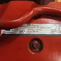 CUMMINS 6.7 Engine Assembly thumbnail 9