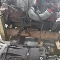 CUMMINS 6.7 Engine Assembly thumbnail 7