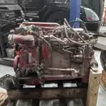 CUMMINS 6.7 Engine Assembly thumbnail 6