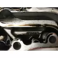 CUMMINS 6.7 Engine Oil Cooler thumbnail 4