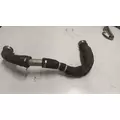 CUMMINS 6.7 Engine Parts, Misc. thumbnail 2