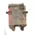 CUMMINS 6.7 Engine Parts, Misc. thumbnail 3