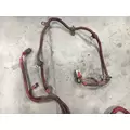 CUMMINS 6.7 Engine Wiring Harness thumbnail 6