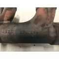 CUMMINS 6.7 Exhaust Manifold thumbnail 5