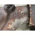 CUMMINS 6.7 Exhaust Manifold thumbnail 4