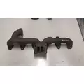 CUMMINS 6.7 Exhaust Manifold thumbnail 1