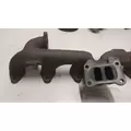 CUMMINS 6.7 Exhaust Manifold thumbnail 2