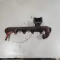 CUMMINS 6.7 Exhaust Manifold thumbnail 2