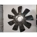 CUMMINS 6.7 Fan Blade thumbnail 2