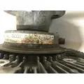 CUMMINS 6.7 Fan Clutch thumbnail 6