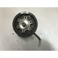 CUMMINS 6.7 Fan Clutch thumbnail 9